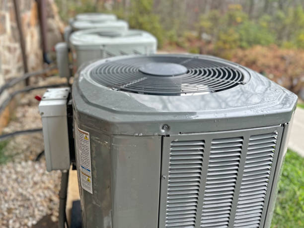Best HVAC Cleaning Services  in Excelsior Springs, MO